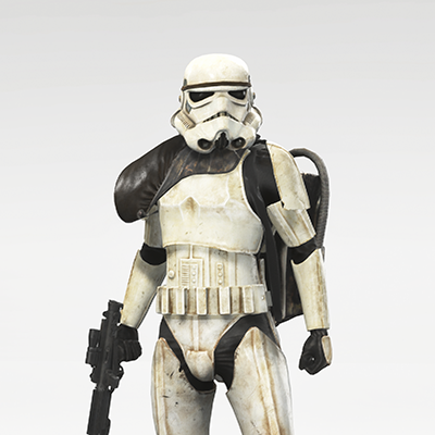 파일:Imperial_Stormtrooper_Black_HD-b7377f2d.png