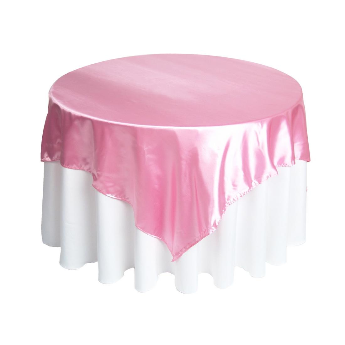 Wedding Table Cloth