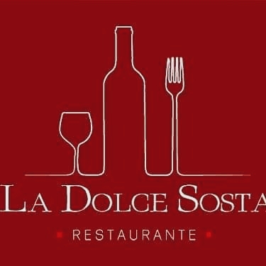 Ristorante La Dolce Sosta logo
