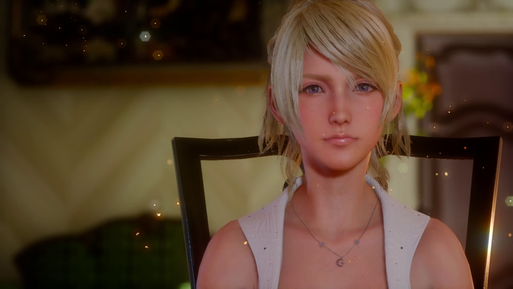 파일:external/img4.wikia.nocookie.net/Luna-trailer-ffxv.png