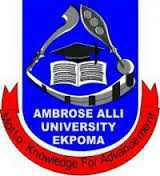 AAU Announced New Date For 2016/2017 Post-UTME/DE Screening %25255BUNSET%25255D