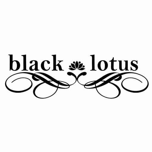 Black Lotus Salon & Spa