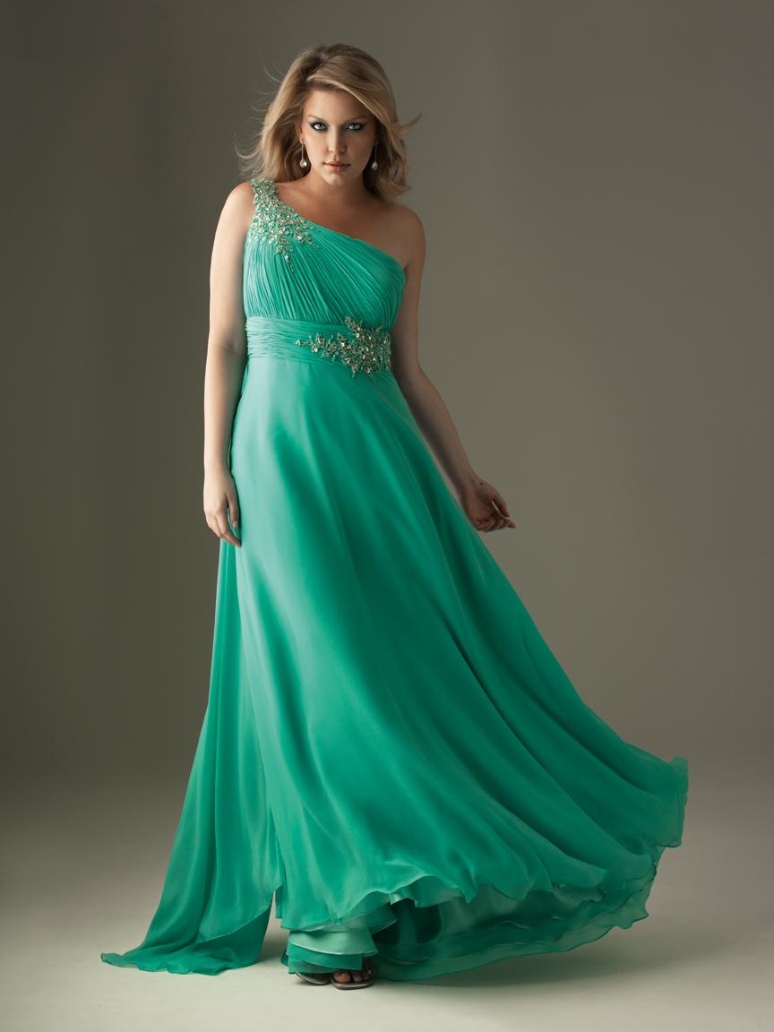 Size Prom Dress PDB19NIG2