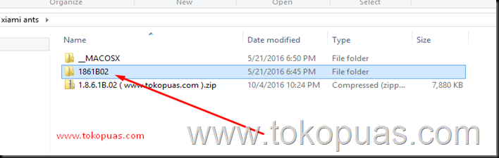 tutorial memperbaiki error xiaomi ants camera versi china tutorial memperbaiki error xiaomi ants camera versi china