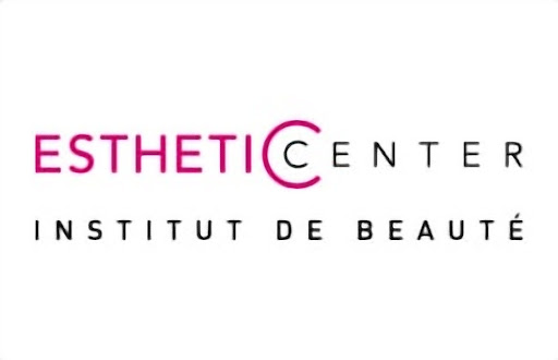 Esthetic Center Saint aunes - Institut logo