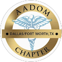 AADOM DFW