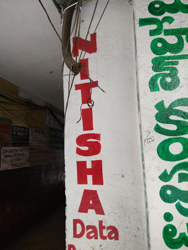 Nitisha Data Recovery Center, Sri Venkateswara app, Krishna Colony ., Near Kalyani Cinema Hall, Bowen pally, Secunderabad, Hyderabad ., Telangana 500003, India, Data_Recovery_Service, state TS