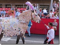 IMG_0068 IMG_0068