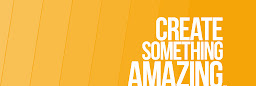 Profile cover photo