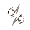 miniatures image - 0