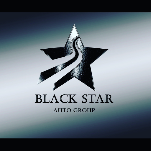 Black Star Auto Group