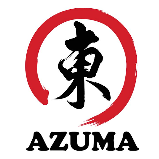 Azuma