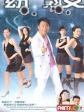 Phim Phận Nữ Long Đong - Women On The Run (2005)