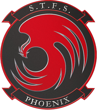 파일:external/vignette4.wikia.nocookie.net/Official_Phoenix_Squadron_Emblem.png