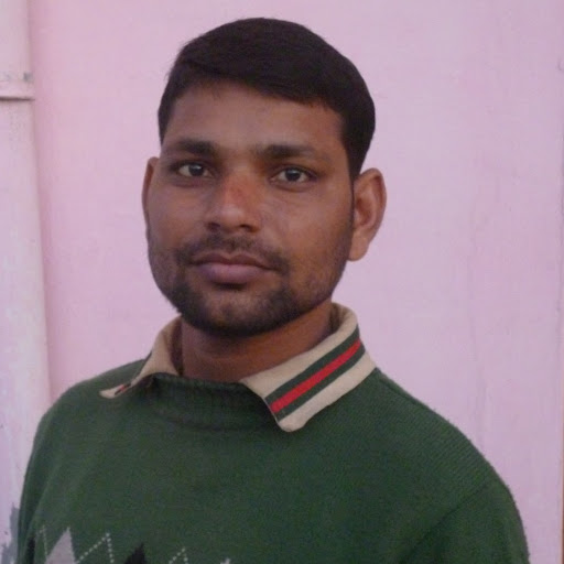 Ramu Sharma