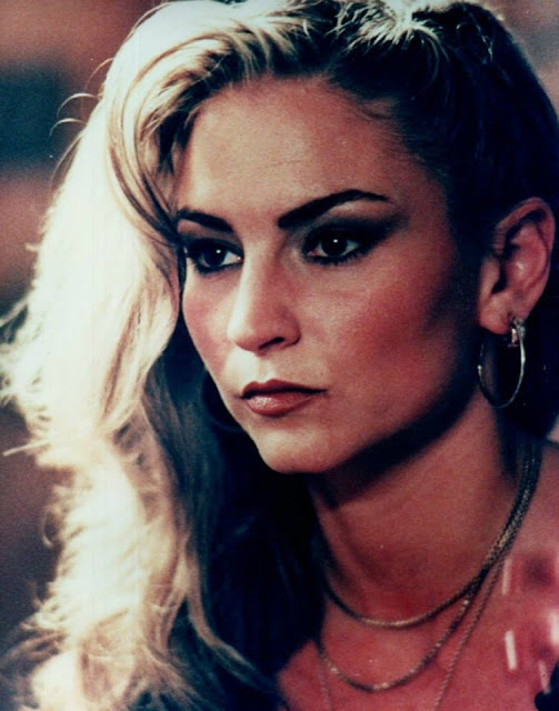 Drea de Matteo Profile Pics Dp Images