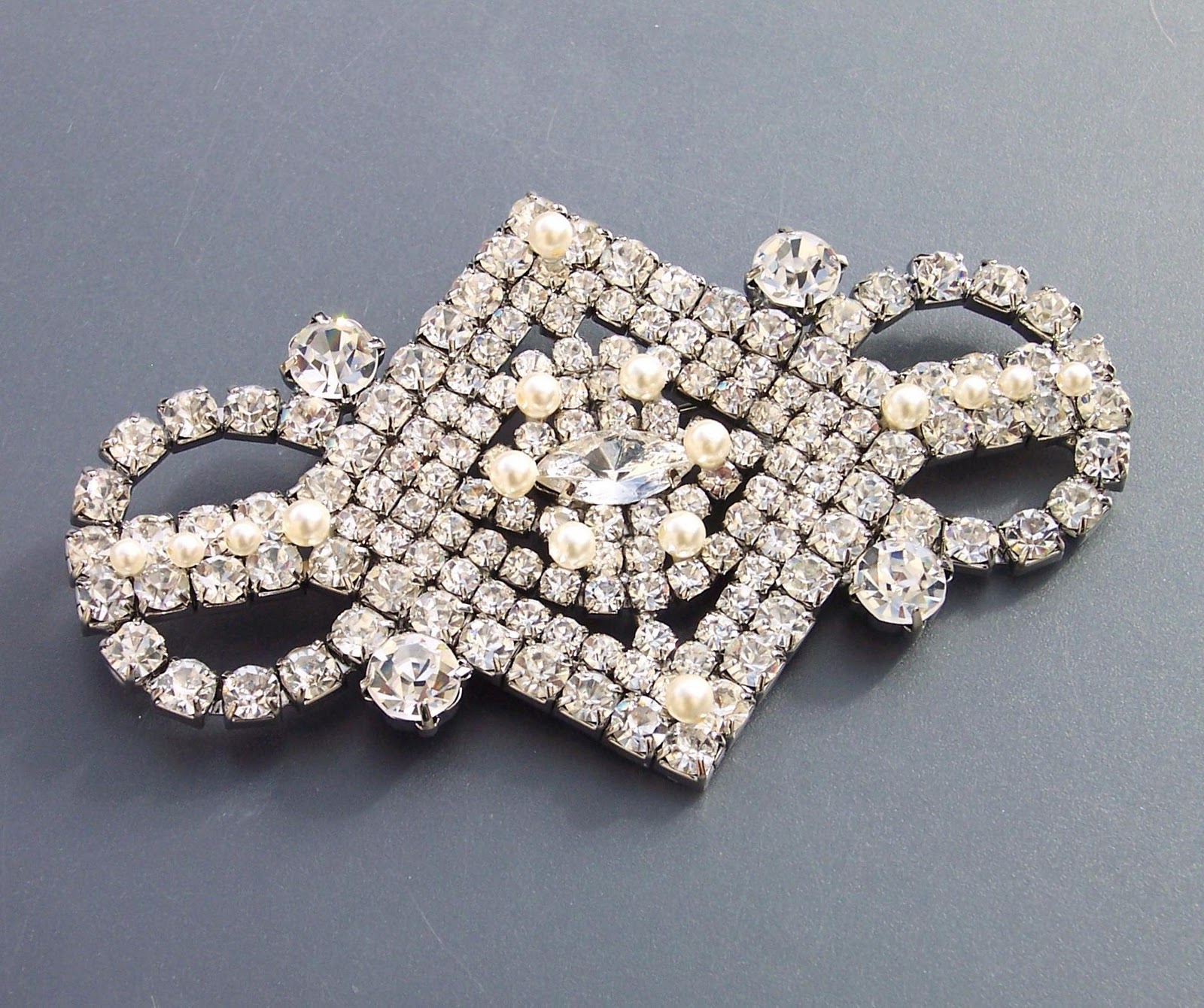 Bridal Hair Accessories,Buy