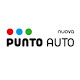 Punto Auto S.a.s. - Autofficina e gommista