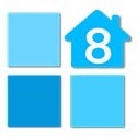 Launcher-8-icon