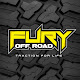 Fury Tires