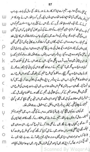 "Dilaer
