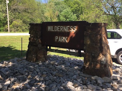 Photos of Wilderness Park