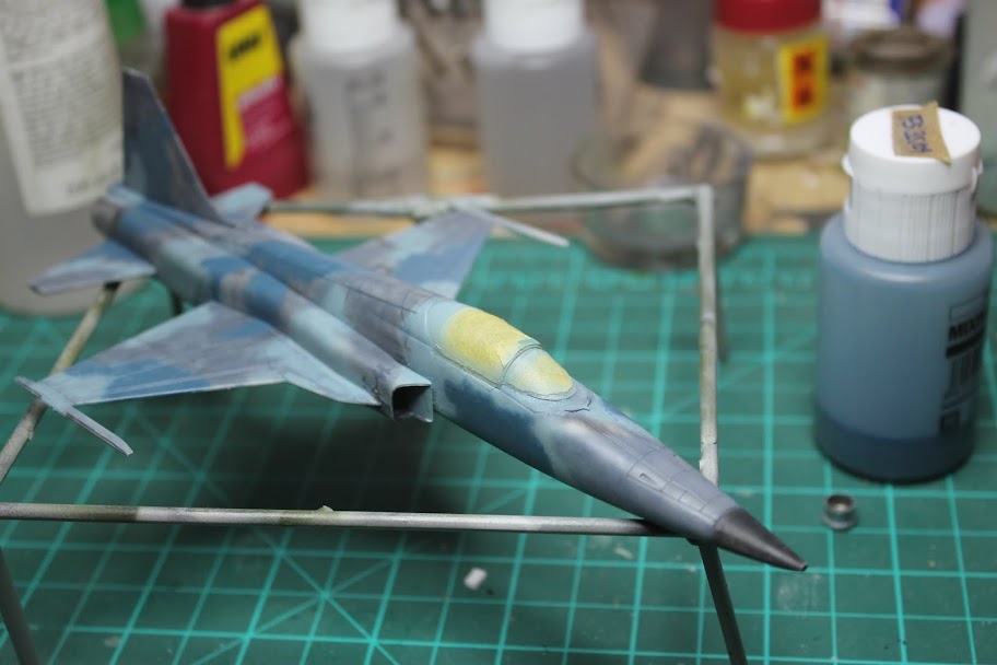 1/72 Northop F5 E aggressor "terminado" IMG_1827