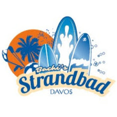 Bachi's Strandbad Davos