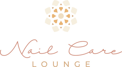 Nail Care Lounge logo