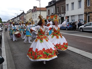 2015.09.13-013 Maracatu Oju Oba