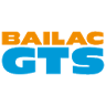 BailacGTS icon