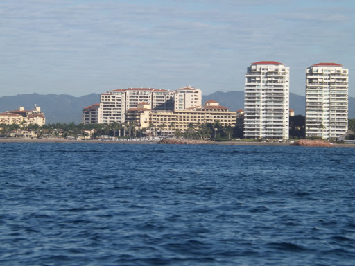 Twin Dolphins, Calle Politécnico Nacional 107, Educación, 48338 Puerto Vallarta, Jal., México, Agencia de viajes de buceo | JAL