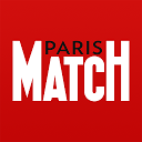 ダウンロード Paris Match Magazine をインストールする 最新 APK ダウンローダ