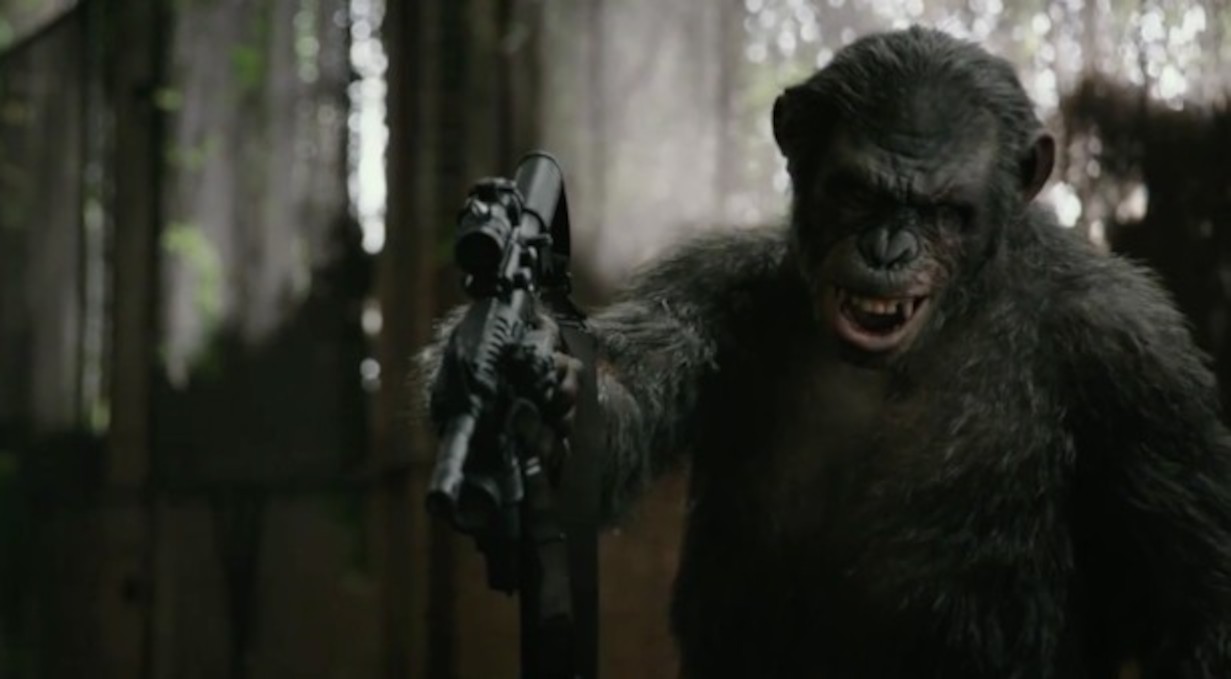 파일:external/www.iamag.co/Dawn-of-the-Planet-of-the-Apes-International-Trailer-3.jpg