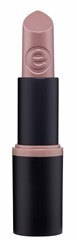 ess_Ultra-Last-Instant-Colour-Lipstick_04_0817_opened