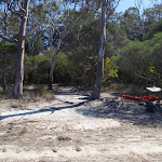 Hobart Beach (105259)