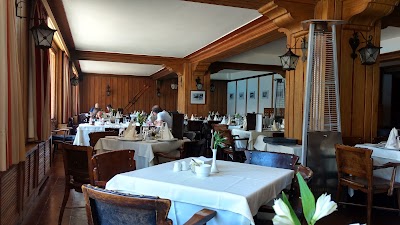 Photos of Ski Portillo
