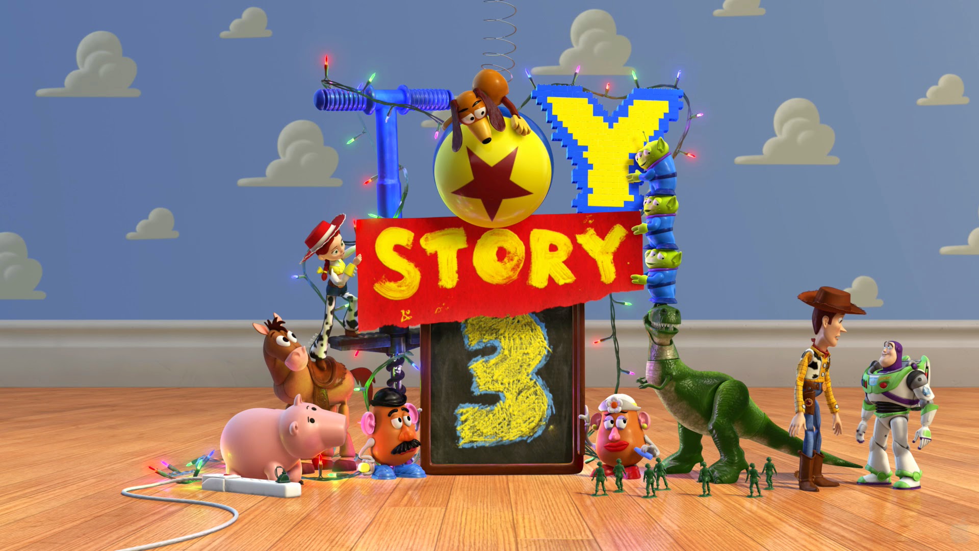 toystory3-wp-1920x1080