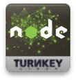 nodejs