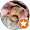 عبدالرحمن الشهراني