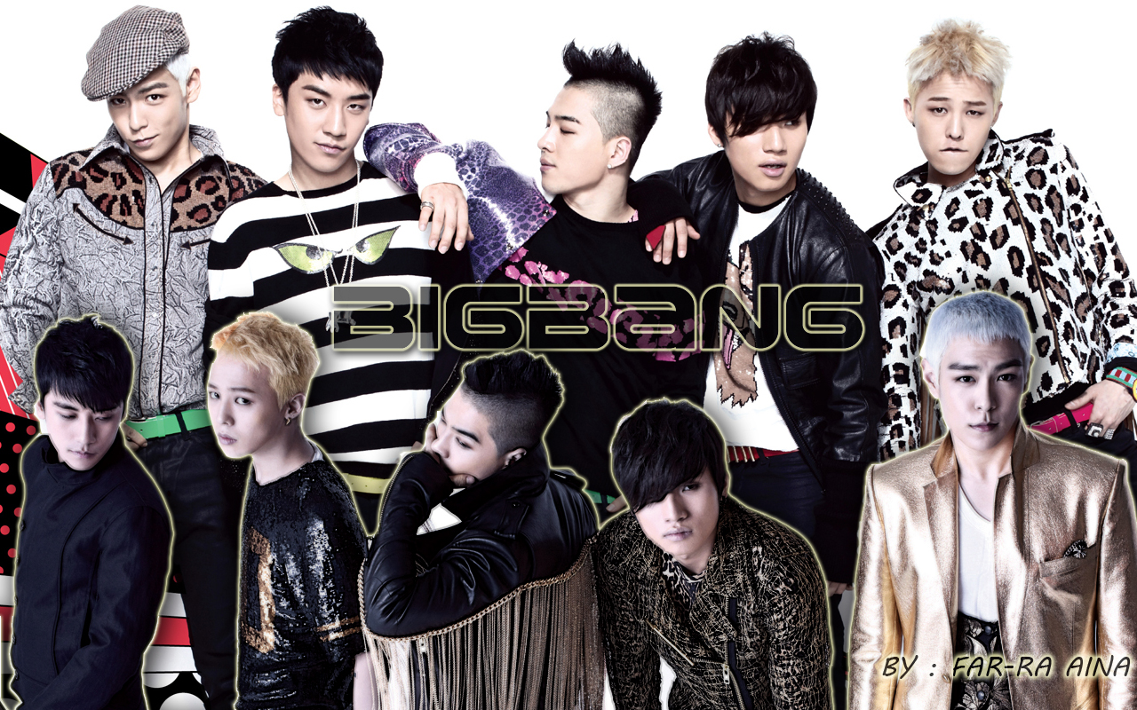 BIGBANG группа Кореи. Big Bang обложка. Big Bang BIGBANG early best -Korea Edition-. Big Bang группа мемы.