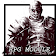 RPG Module icon