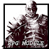 RPG Module2.1.1