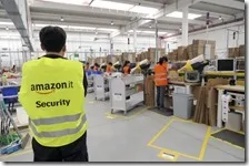 Amazon