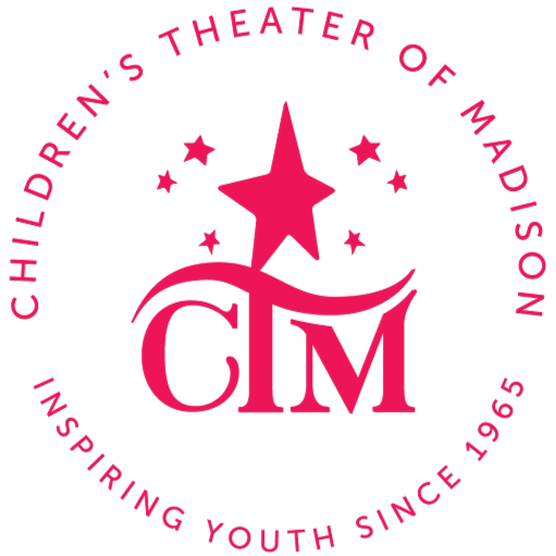 Childrens Theater of Madison