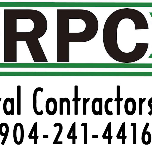 RPC General Contractors, Inc.