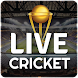 Live Cricket Score 2018 - schedule & Cricket NEWS