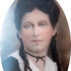 Click to Expand Julia Benbow
Wife of Robert Harvey Gleaves
