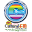 Rádio Cultural FM - 106,3 Mhz Download on Windows