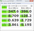 RAID-0%2520stripe%252016k%2520cluster%25